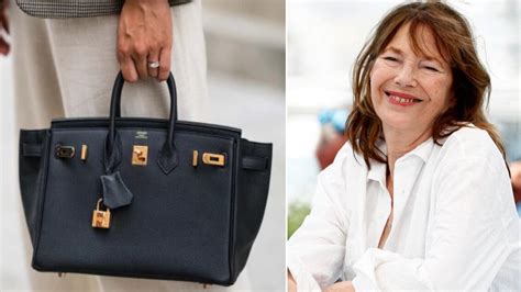 hermes birkin bag locket|Hermes jane Birkin Bag.